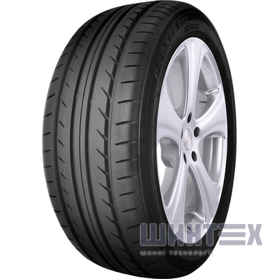 Toyo Proxes R32 225/45 R17 90W